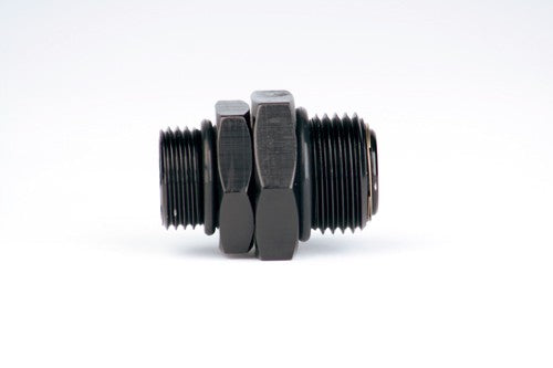 Aeromotive AN-10 / AN-08 Swivel Union