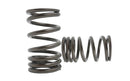 KELFORD NISSAN A SERIES HIGH PERFORMANCE SPRING SET-1