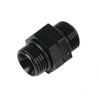 Aeromotive AN-10 / AN-06 Port Swivel Tee