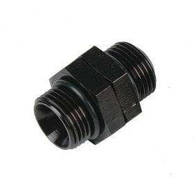 Aeromotive AN-10 / AN-06 Port Swivel Tee