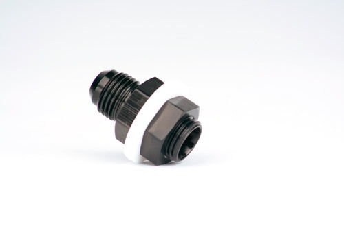 Aeromotive AN-06 Bulkhead Fitting
