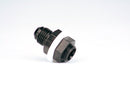 Aeromotive AN-06 Bulkhead Fitting-1