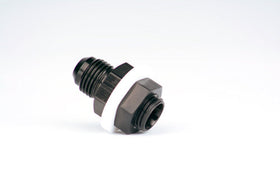 Aeromotive AN-06 Bulkhead Fitting