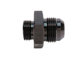 Aeromotive AN-6 Cutoff to AN-8 Flare Union