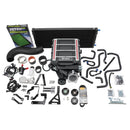 Edelbrock Supercharger E-Force Supercharger System Chevrolet/GMC Truck and SUV Gen V 5.3L w/o Tuner-1