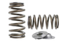 KELFORD NISSAN VQ35 BEEHIVE SPRING & RETAINER SET-1