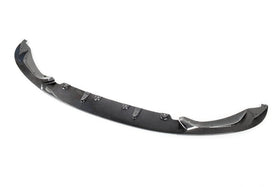 3D Design - M3/M4 F8X Front Lip Spoiler - 0