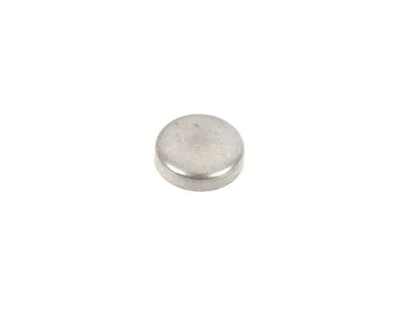 Engine Expansion Plug - VW/Audi / MK6 / B8 Jetta / Beetle / Tiguan / A4 / A5 / Q5 / TT | N01190110