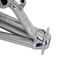 BBK 94-95 Camaro Firebird LT1 Shorty Tuned Length Exhaust Headers - 1-5/8 Titanium Ceramic-6