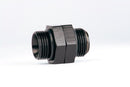 Aeromotive Fitting - Swivel - AN-12 ORB Union-1