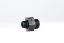 Aeromotive Fitting - Swivel - ORB-08 / ORB-06-1