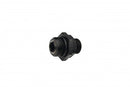 Aeromotive Fitting - Swivel - AN-10/AN-12-1