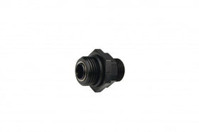 Aeromotive Fitting - Swivel - AN-10/AN-12
