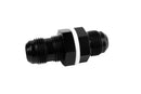 Aeromotive Fitting - Bulkhead - AN-10-1