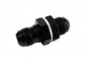 Aeromotive Fitting - Bulkhead - AN-12-1