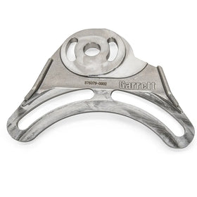 Garrett G25/G30-660 Standard Rotation Replacement Actuator Bracket