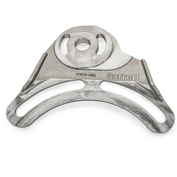 Garrett G25 Reverse Rotation Replacement Actuator Bracket