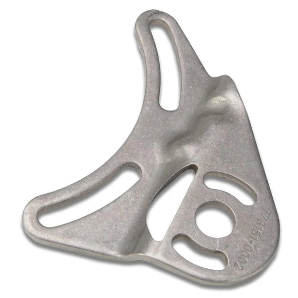 Garrett GT28 Adjustable Wastegate Bracket