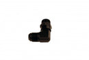 Aeromotive Fitting - Elbow - 90-Deg - AN-10 ORB to AN-10 Flare-1