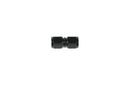 Aeromotive Fitting - Union - Swivel - AN-08 Female-1