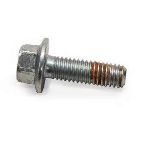 Garrett M8-1.25x16 Hex Head Bolt