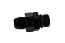 Aeromotive Fitting - Union - AN-10 - 1/8-NPT Port-1