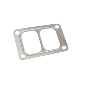 Garrett T04 Turbine Housing Inlet Divided Replacement Gasket