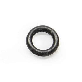 Garrett G25/G30-660 O-Ring Compressor Housing