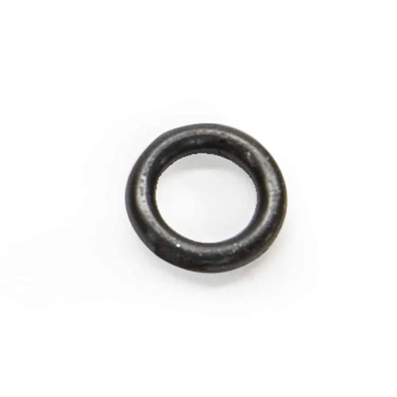 Garrett G25/G30-660 O-Ring Compressor Housing