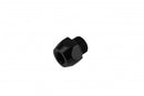 Aeromotive Fitting - Union - AN-6 - 1/8-NPT Port-1
