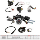Garrett Various Speed Sensor Kit (Street)-1