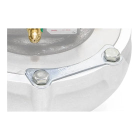 Garrett Compressor Housing Clamp(MOQ 20)