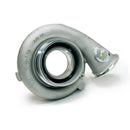 Garrett GT4202/GT4202R Compressor Housing Kit (53 Trim)-1
