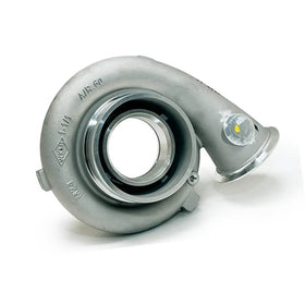 Garrett GT4294/GT4294R Compressor Housing Kit (56 Trim)