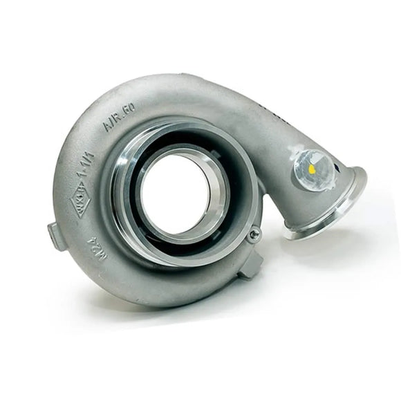 Garrett GT4294/GT4294R Compressor Housing Kit (56 Trim)