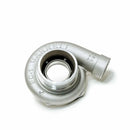 Garrett GT35R Compressor Housing Kit w/Ported Shroud-1