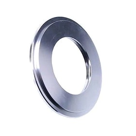Garrett Adapter Ring T04S (GT28R/GT30R/GTX28R/GTX30R/GTX35R - Gen 1/Gen II)