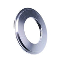 Garrett Adapter Ring T04B (GT28R/GT30R/GTX28R/GTX30R/GTX35R - Gen 1/Gen II)-1