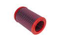 BMC 72-79 Porsche 911 2.7 Carrera RS Replacement Cylindrical Air Filter-3