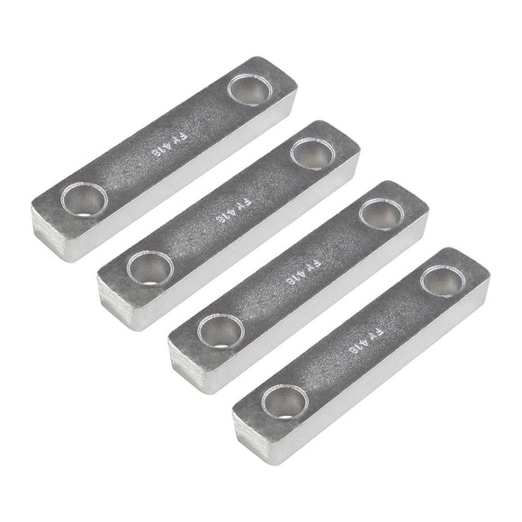 ARB / OME Spacer Kit