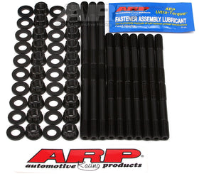 ARP Rover 3.9L-4.6L V8 with 10 Bolt Heads - Head Stud Kit