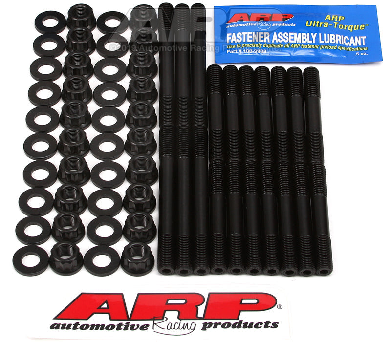 ARP Rover 3.9L-4.6L V8 with 10 Bolt Heads - Head Stud Kit