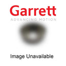 Garrett T350 Compressor Housing-1