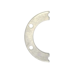 Garrett T3/T4 Clamp (Turbine Hsg)