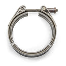 Garrett V-Band Clamp 5.25in. (GTX47/GTX50/GTX55 - Gen I/Gen II)-1