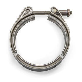Garrett V-Band Clamp 5.25in. (GTX47/GTX50/GTX55 - Gen I/Gen II)