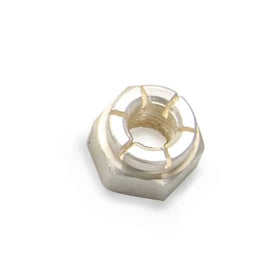 Garrett Locknut GT4508R