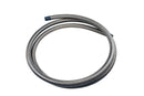 Aeromotive SS Braided Fuel Hose - AN-10 x 8ft-1