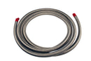 Aeromotive SS Braided Fuel Hose - AN-10 x 12ft-1