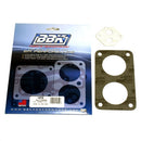 BBK 87-96 Ford F Series Truck Twin 56mm Throttle Body Gasket Kit-1